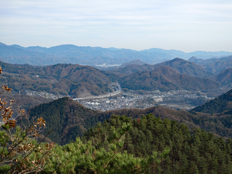 20181126hike (90)